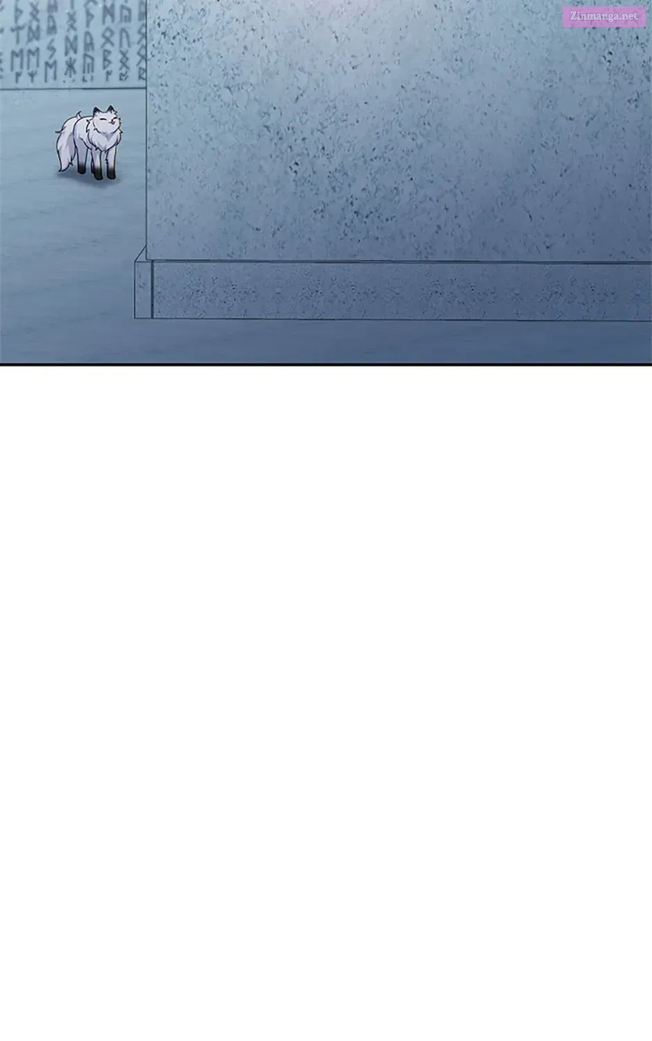 The Villain’s Young Backer Zinmanga X Chapter 101 Page 27