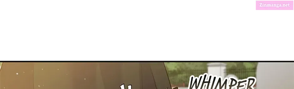 The Villain’s Young Backer Zinmanga X Chapter 101 Page 148