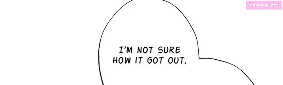 The Villain’s Young Backer Zinmanga X Chapter 101 Page 152