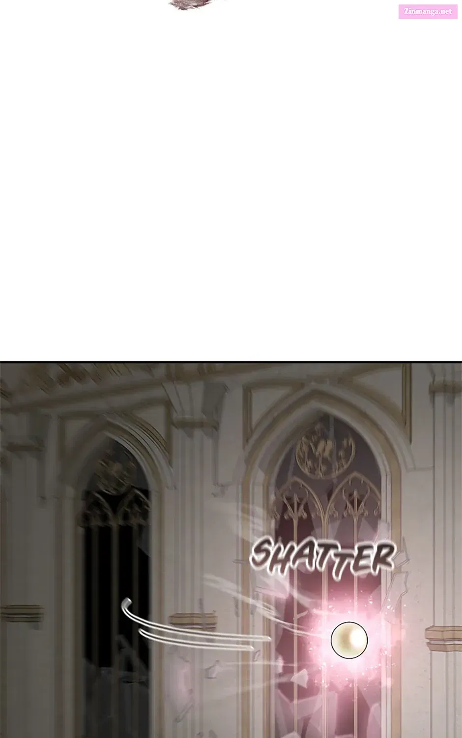 The Villain’s Young Backer Zinmanga X Chapter 100 Page 71