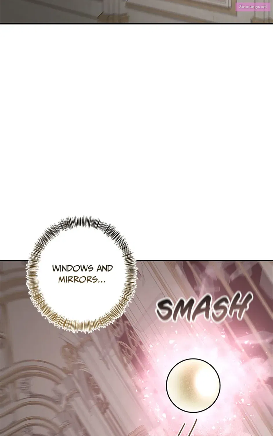 The Villain’s Young Backer Zinmanga X Chapter 100 Page 73