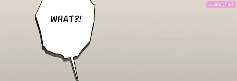 The Villain’s Young Backer Zinmanga X Chapter 100 Page 138