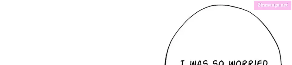 The Villain’s Young Backer Zinmanga X Chapter 100 Page 166