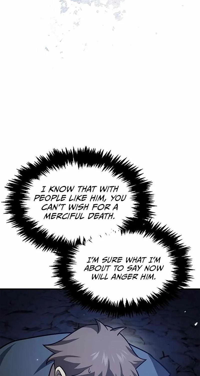 Heavenly Grand Archive’s Young Master Zinmanga X Chapter 59 Page 17
