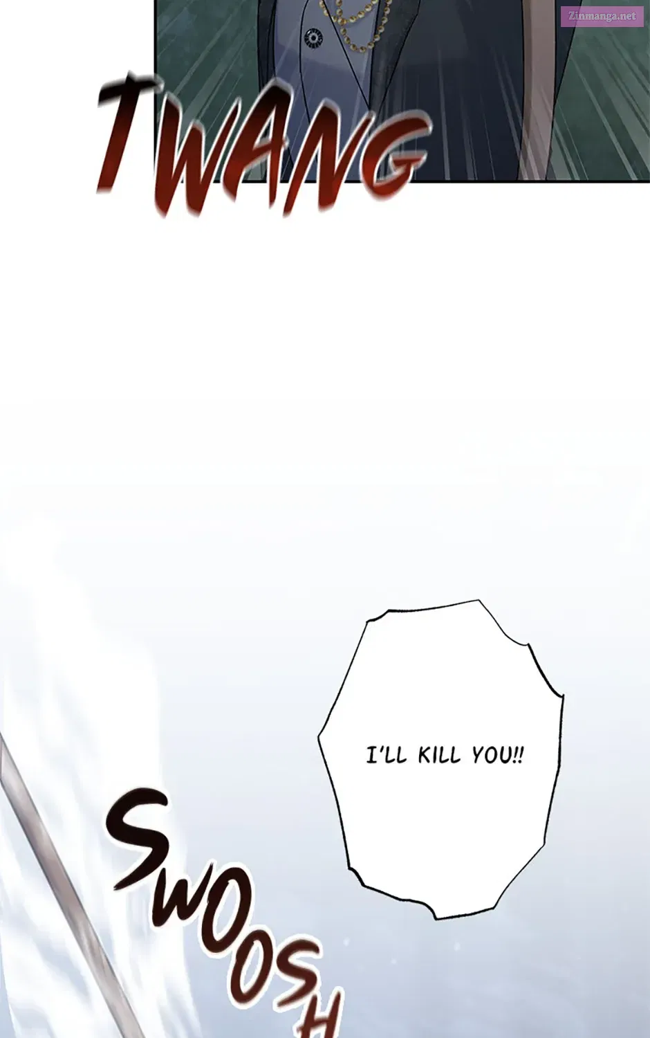 The Villain’s Young Backer Zinmanga X Chapter 99 Page 3