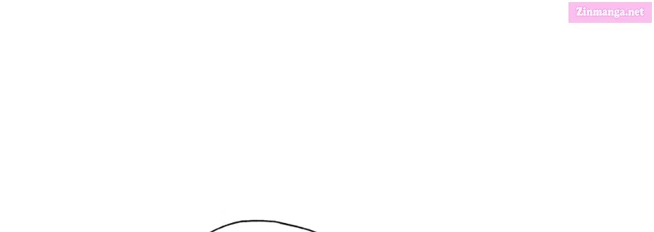 The Villain’s Young Backer Zinmanga X Chapter 99 Page 18