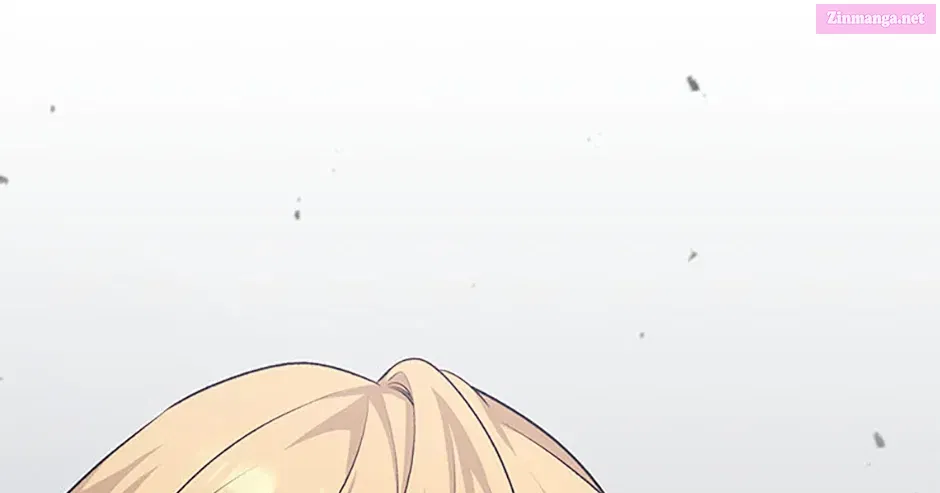 The Villain’s Young Backer Zinmanga X Chapter 99 Page 44