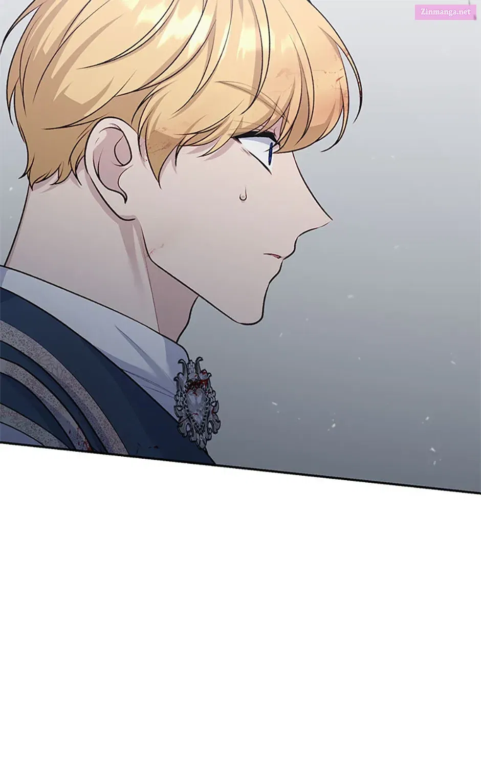 The Villain’s Young Backer Zinmanga X Chapter 99 Page 45