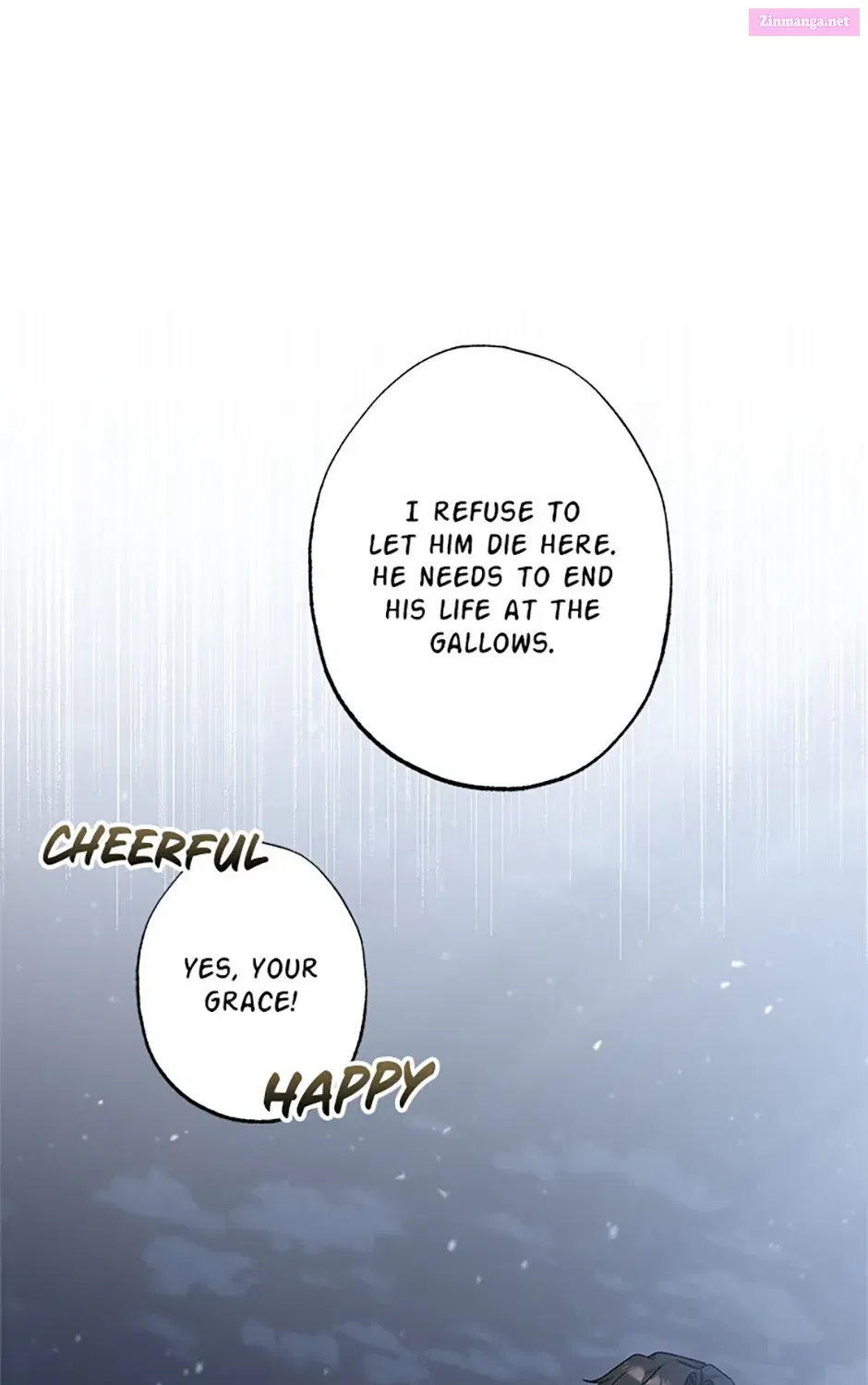 The Villain’s Young Backer Zinmanga X Chapter 99 Page 131