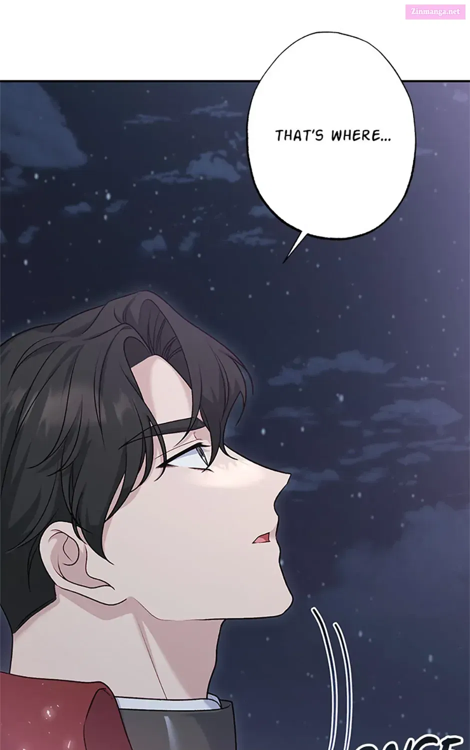 The Villain’s Young Backer Zinmanga X Chapter 99 Page 137