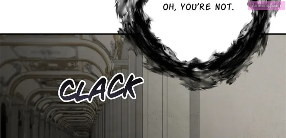 The Villain’s Young Backer Zinmanga X Chapter 99 Page 146