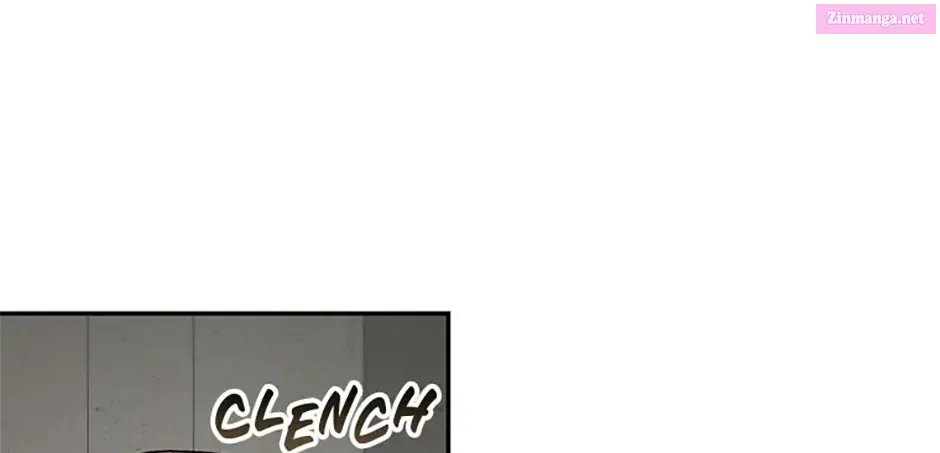 The Villain’s Young Backer Zinmanga X Chapter 99 Page 150