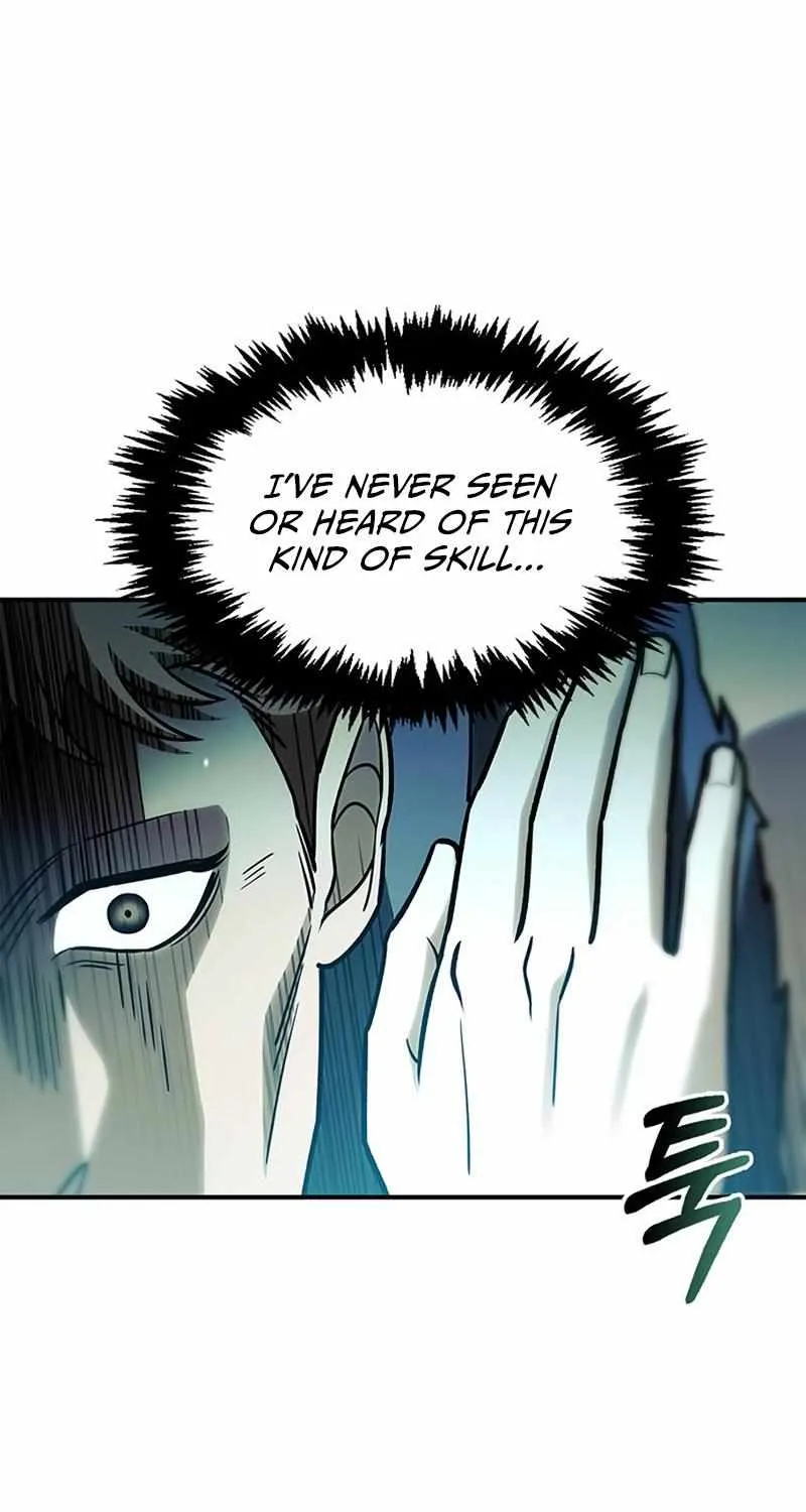 Heavenly Grand Archive’s Young Master Zinmanga X Chapter 58 Page 85