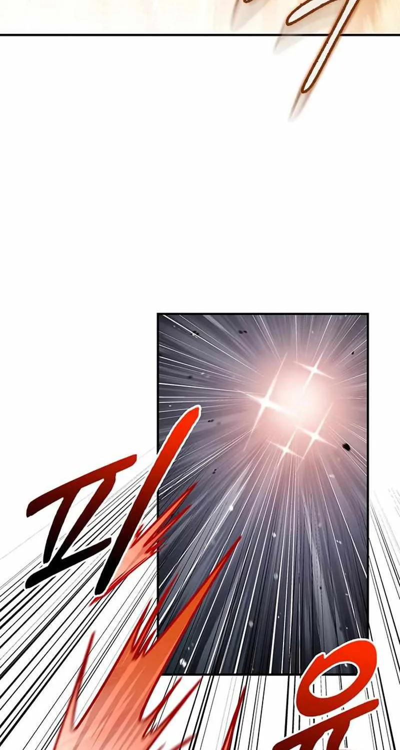 Heavenly Grand Archive’s Young Master Zinmanga X Chapter 58 Page 92
