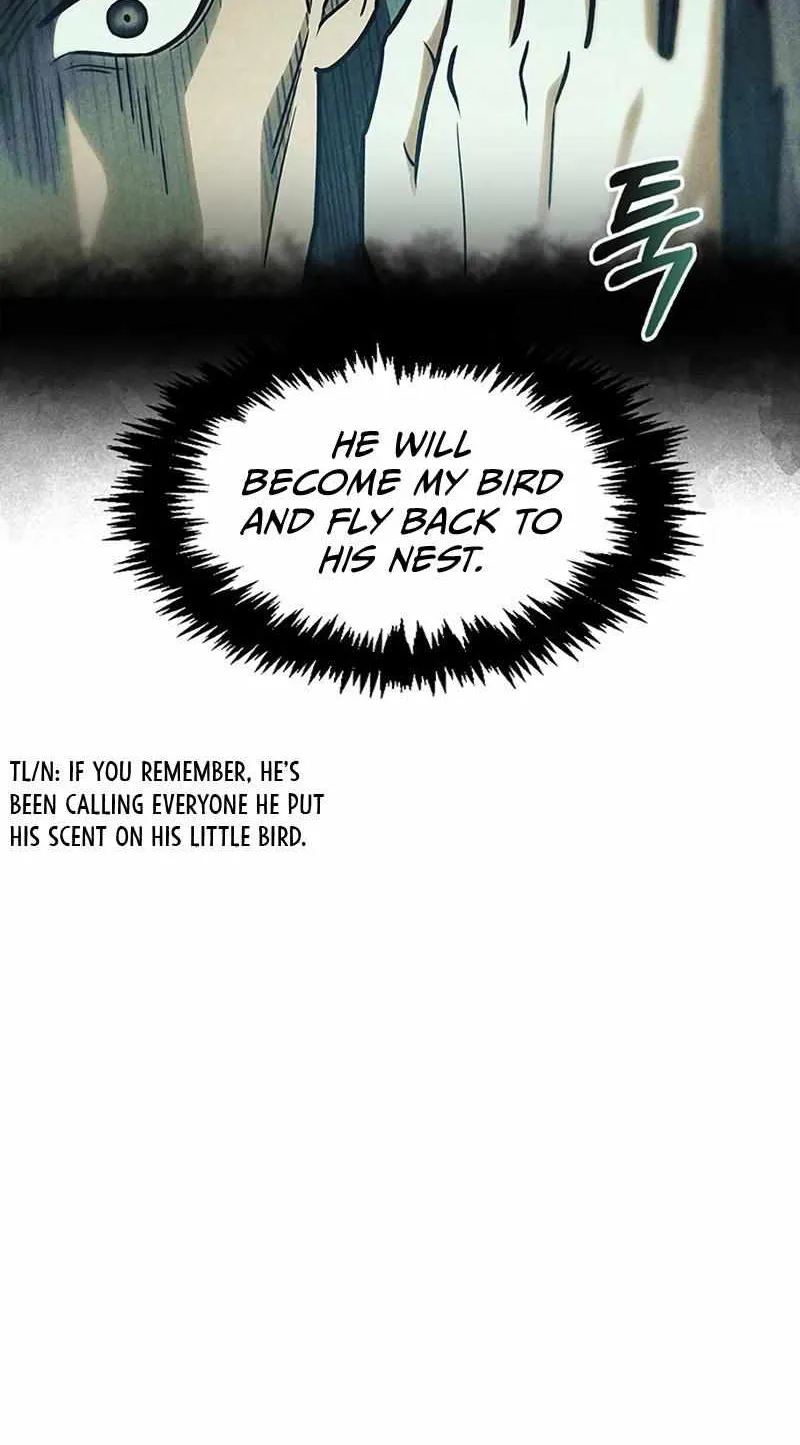 Heavenly Grand Archive’s Young Master Zinmanga X Chapter 58 Page 98