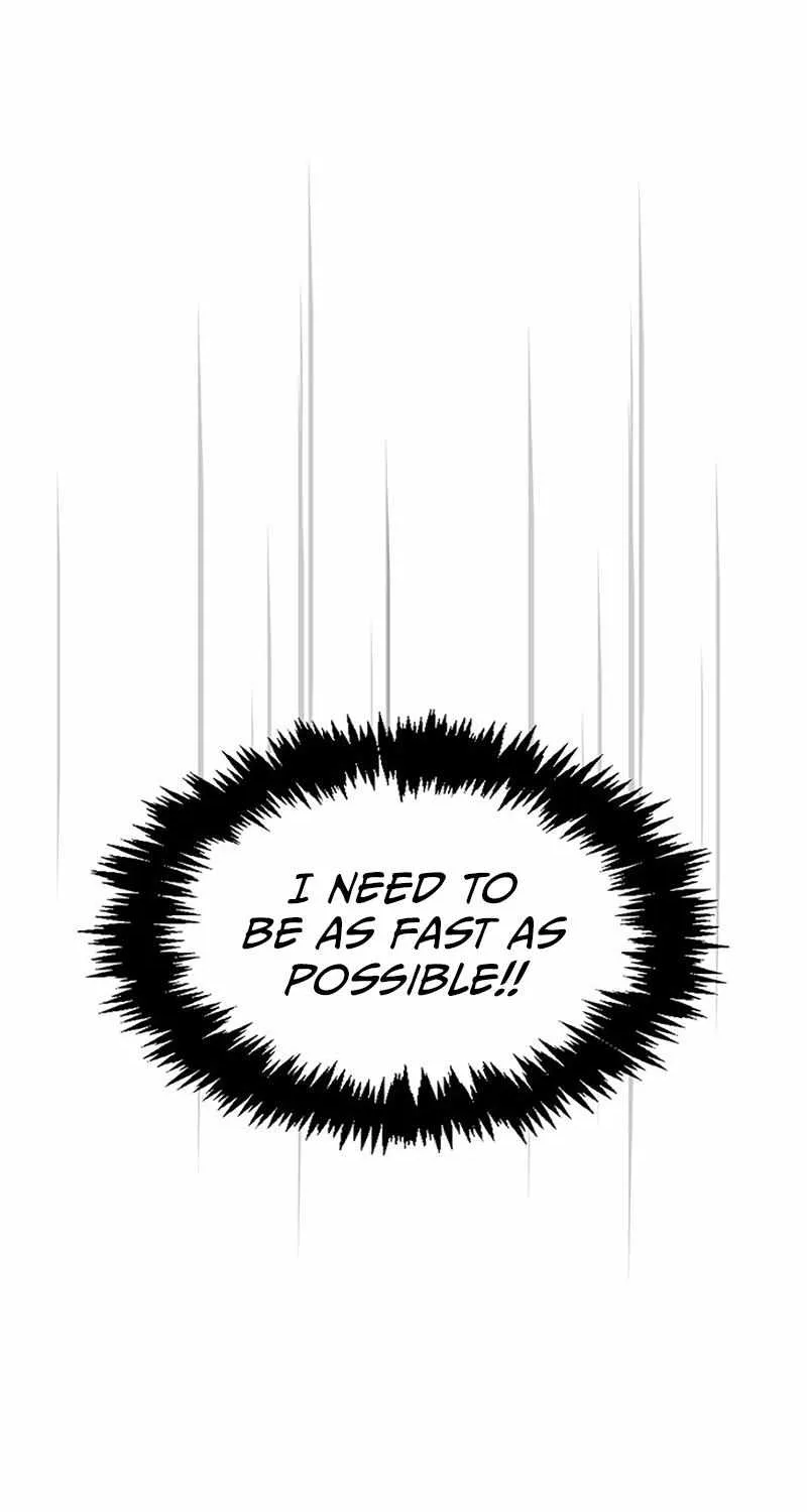 Heavenly Grand Archive’s Young Master Zinmanga X Chapter 58 Page 111