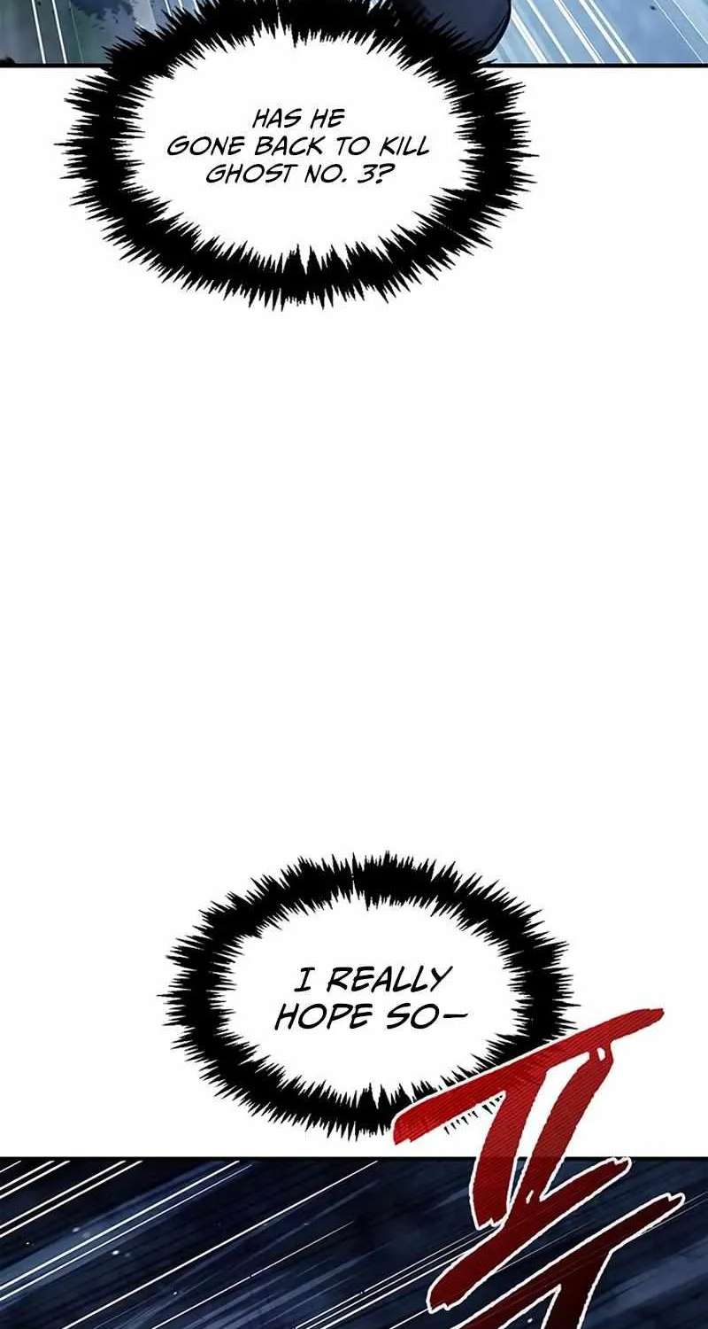 Heavenly Grand Archive’s Young Master Zinmanga X Chapter 58 Page 113