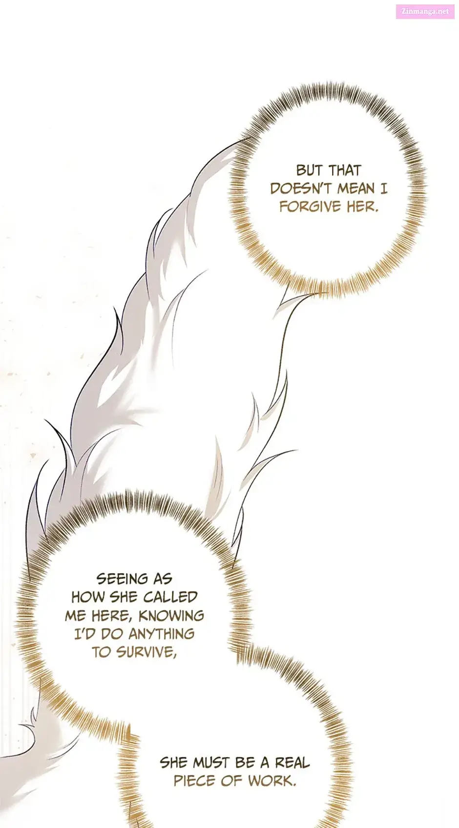 The Villain’s Young Backer Zinmanga X Chapter 98 Page 57