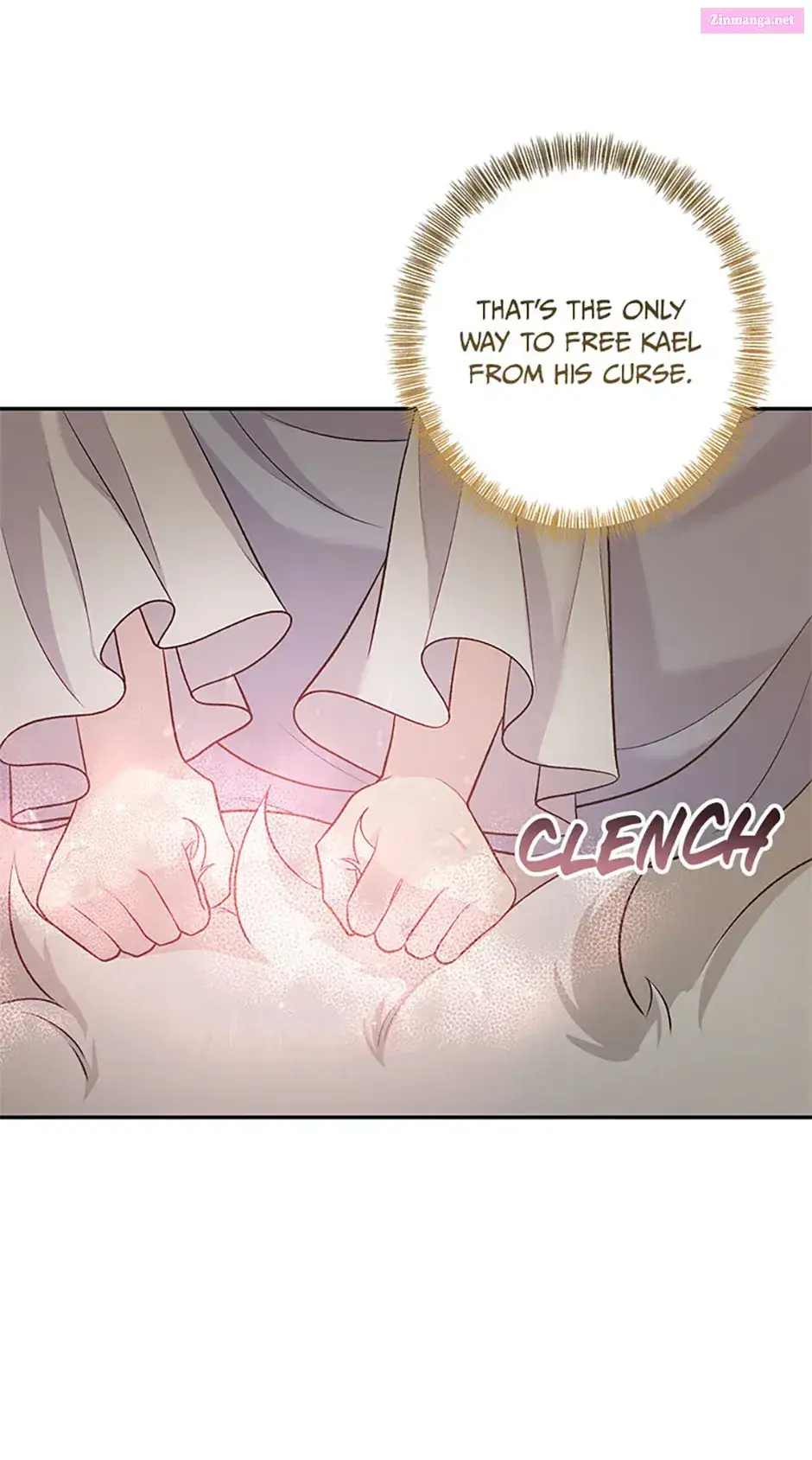 The Villain’s Young Backer Zinmanga X Chapter 98 Page 61