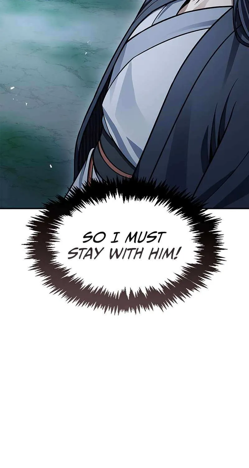 Heavenly Grand Archive’s Young Master Zinmanga X Chapter 57 Page 41