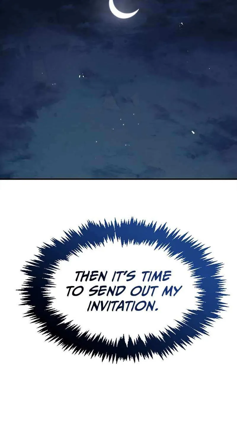 Heavenly Grand Archive’s Young Master Zinmanga X Chapter 57 Page 53