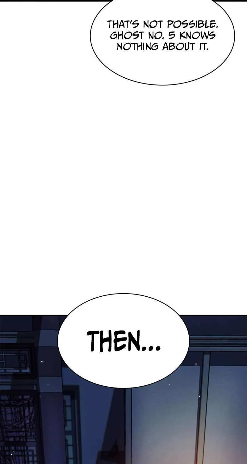 Heavenly Grand Archive’s Young Master Zinmanga X Chapter 57 Page 83