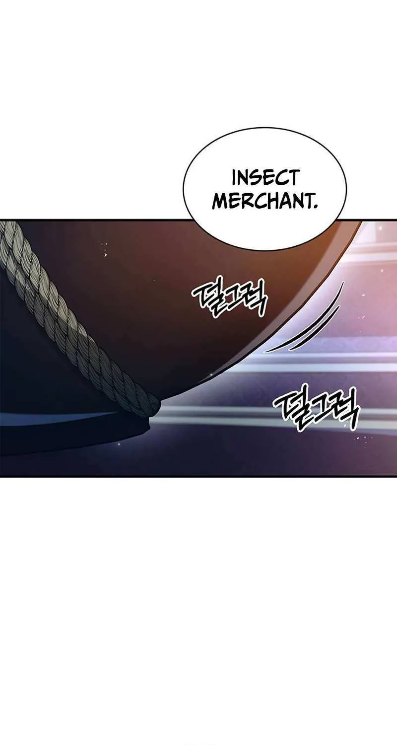Heavenly Grand Archive’s Young Master Zinmanga X Chapter 57 Page 85