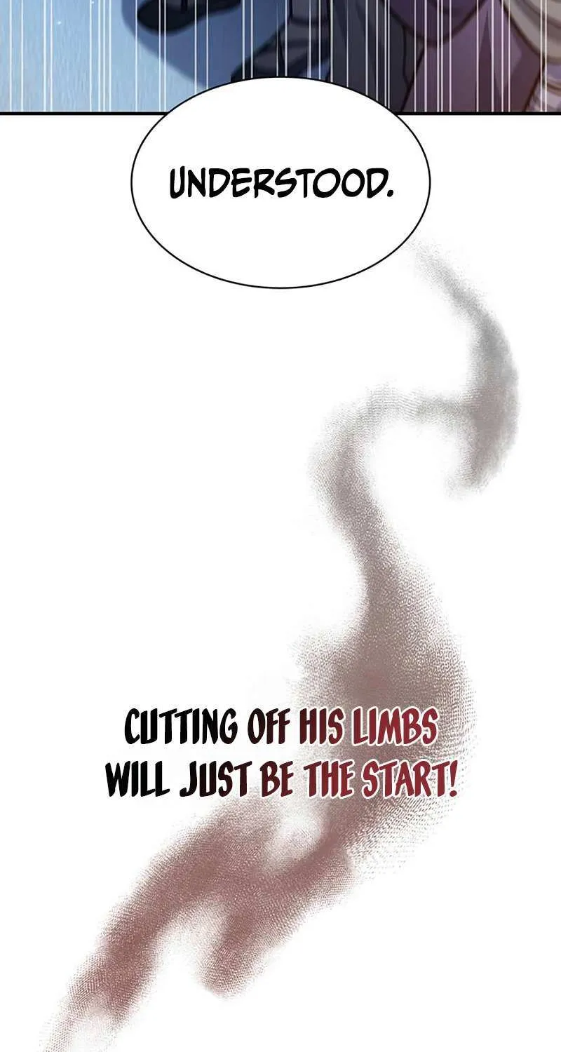Heavenly Grand Archive’s Young Master Zinmanga X Chapter 57 Page 100