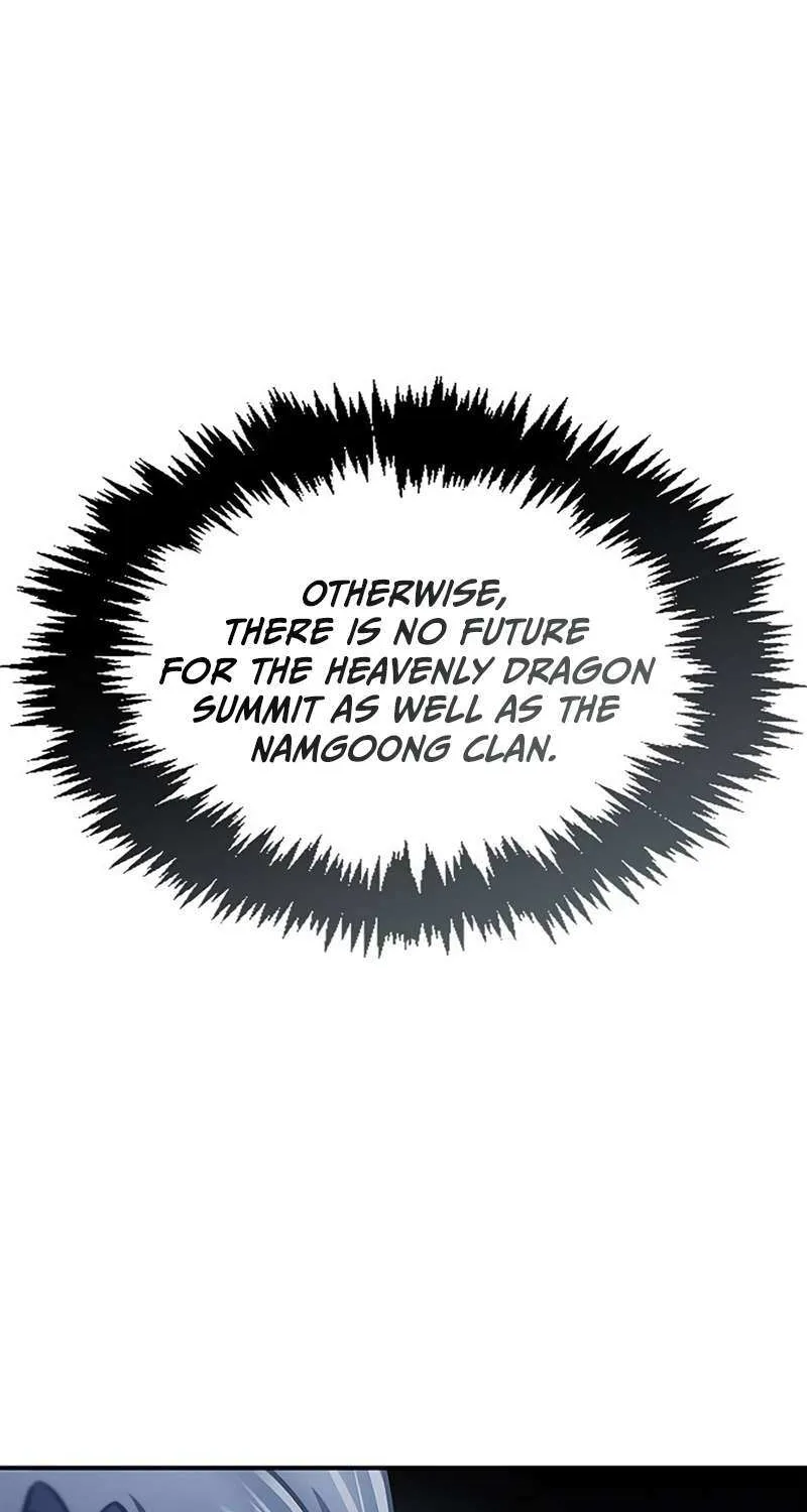 Heavenly Grand Archive’s Young Master Zinmanga X Chapter 57 Page 110