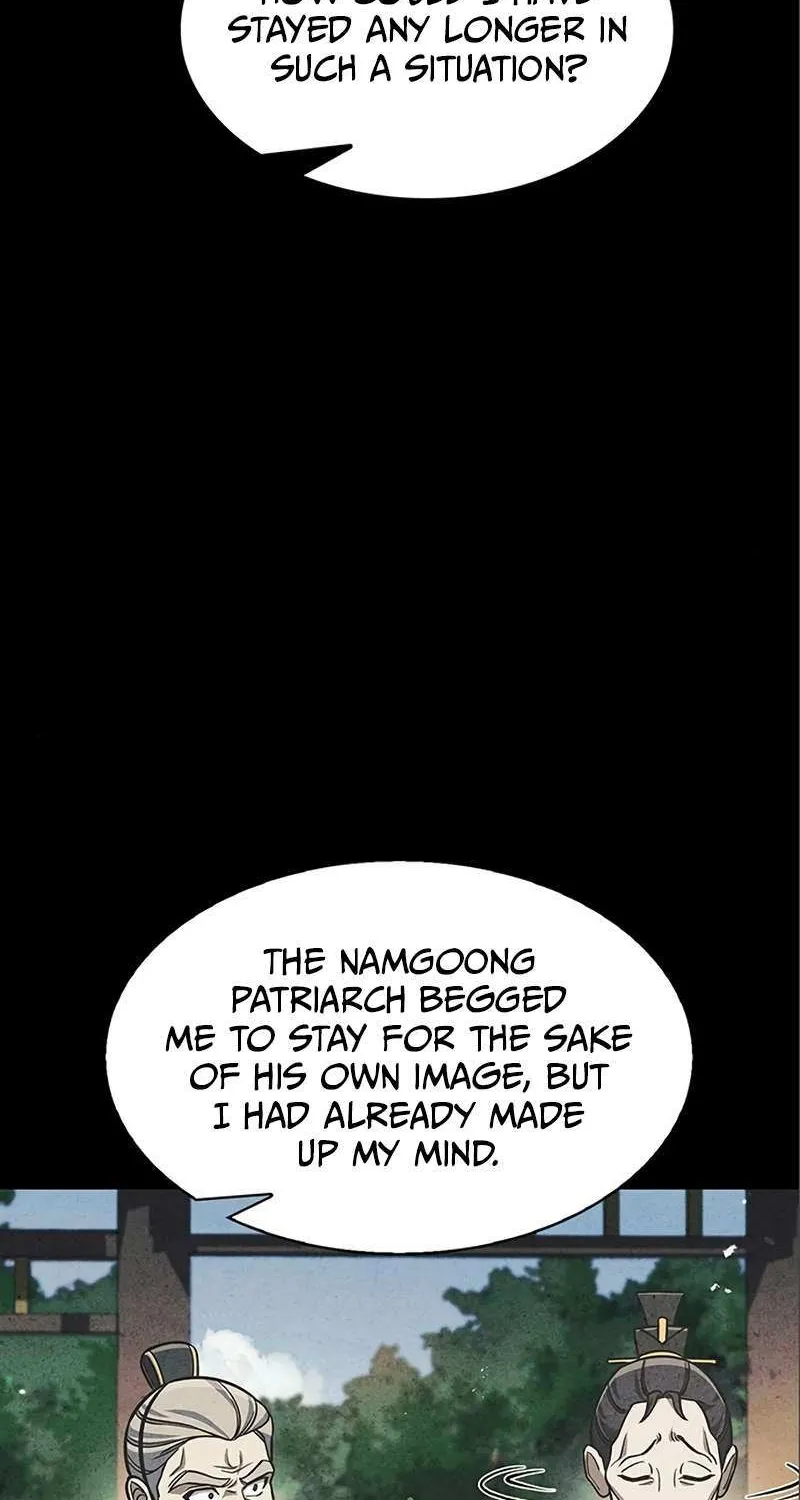 Heavenly Grand Archive’s Young Master Zinmanga X Chapter 56 Page 95