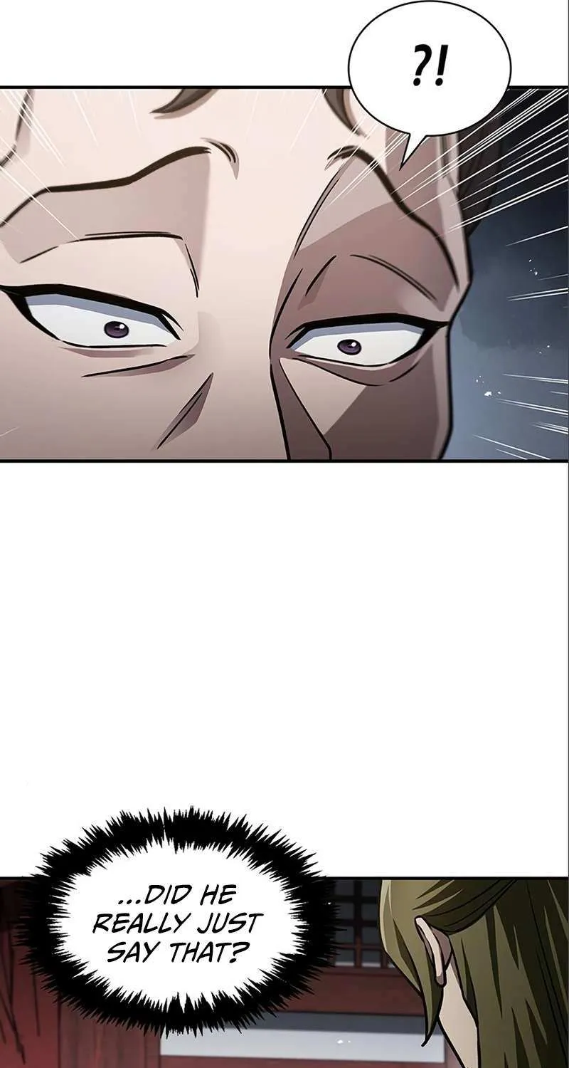 Heavenly Grand Archive’s Young Master Zinmanga X Chapter 56 Page 100