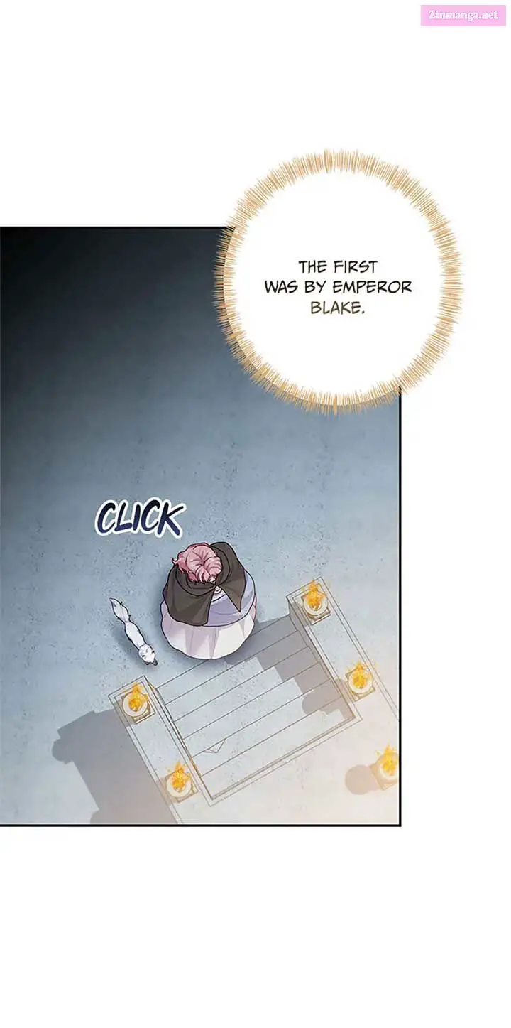 The Villain’s Young Backer Zinmanga X Chapter 96 Page 15