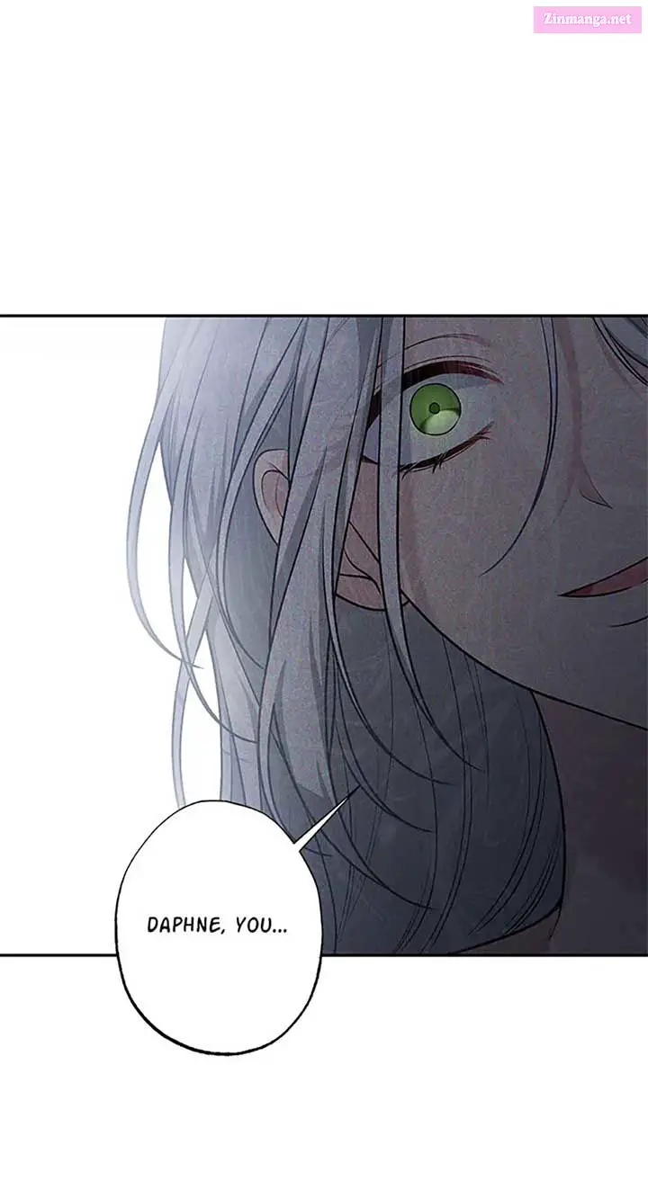 The Villain’s Young Backer Zinmanga X Chapter 96 Page 24