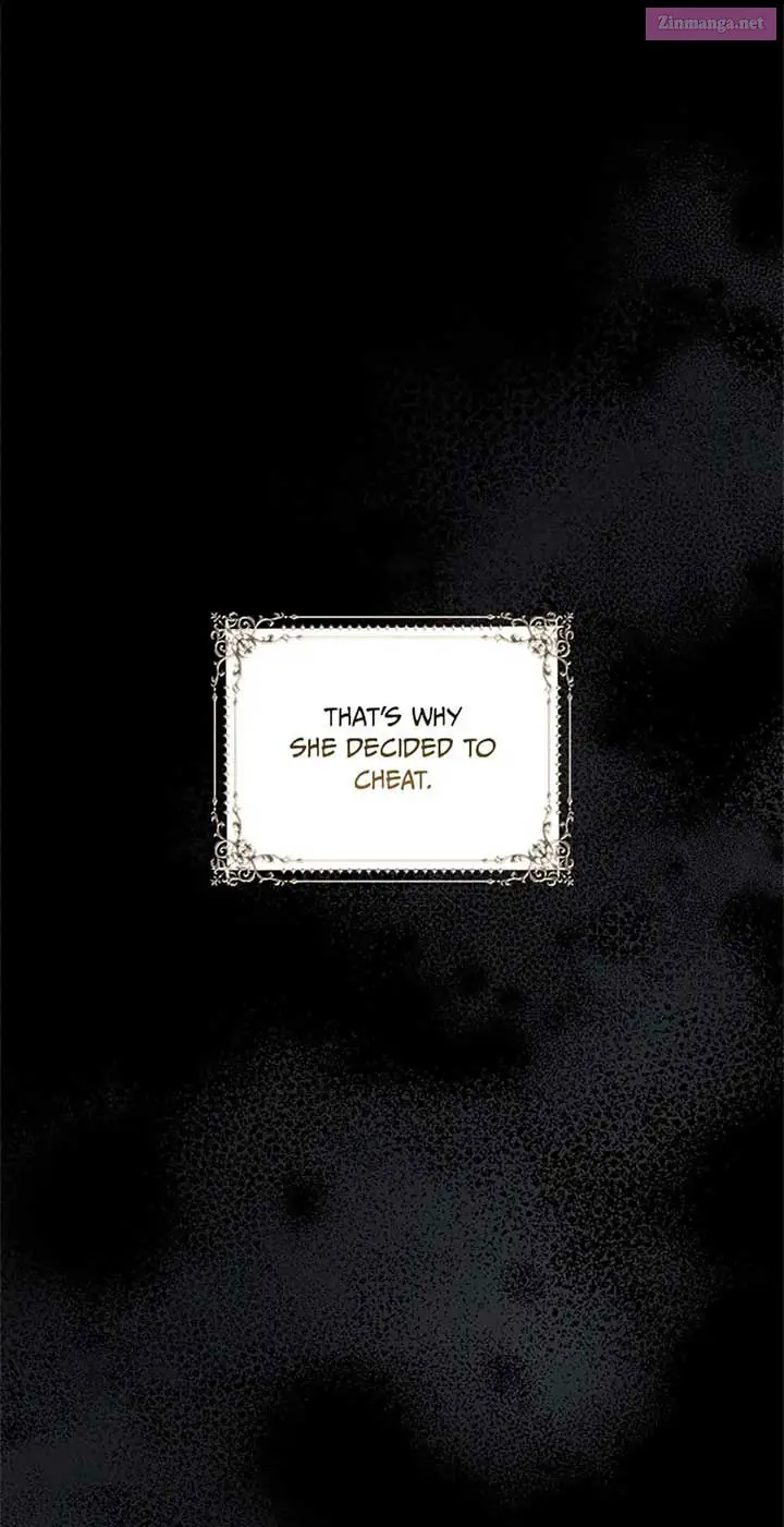 The Villain’s Young Backer Zinmanga X Chapter 96 Page 45