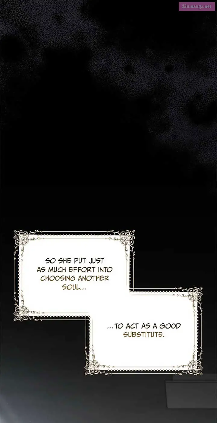 The Villain’s Young Backer Zinmanga X Chapter 96 Page 47
