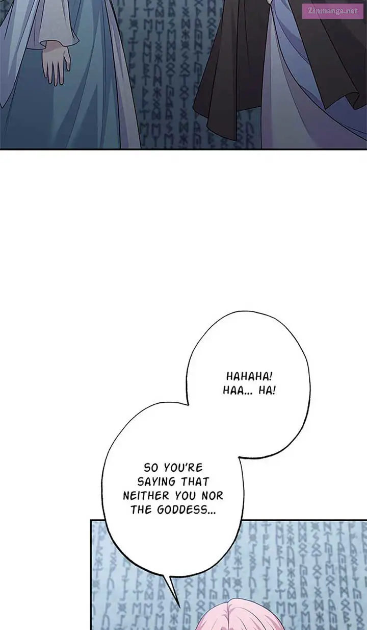 The Villain’s Young Backer Zinmanga X Chapter 96 Page 57