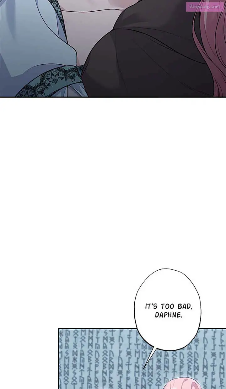 The Villain’s Young Backer Zinmanga X Chapter 96 Page 67
