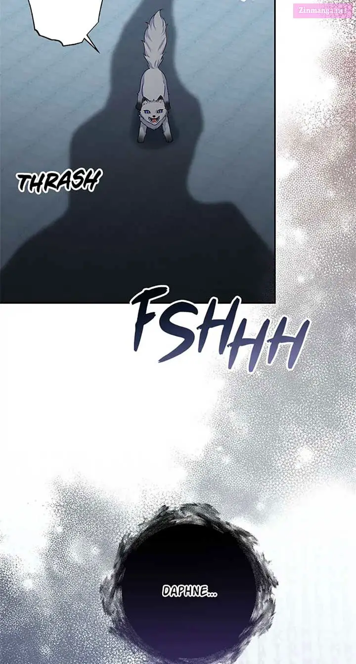 The Villain’s Young Backer Zinmanga X Chapter 96 Page 73