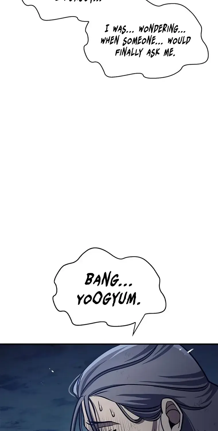 Heavenly Grand Archive’s Young Master Zinmanga X Chapter 55 Page 58