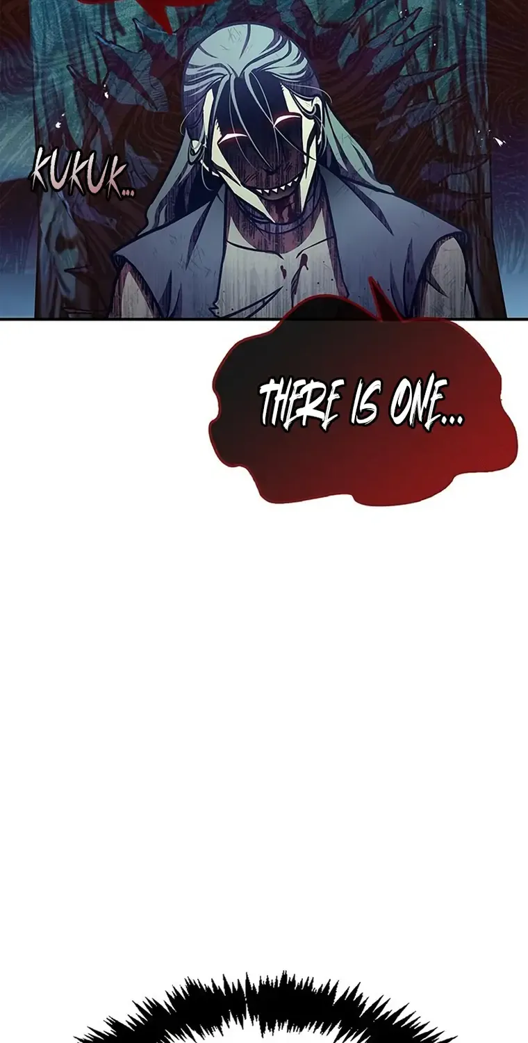 Heavenly Grand Archive’s Young Master Zinmanga X Chapter 55 Page 65