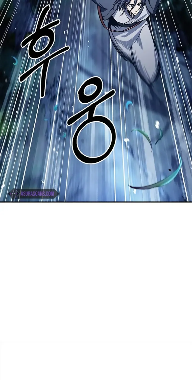Heavenly Grand Archive’s Young Master Zinmanga X Chapter 55 Page 79