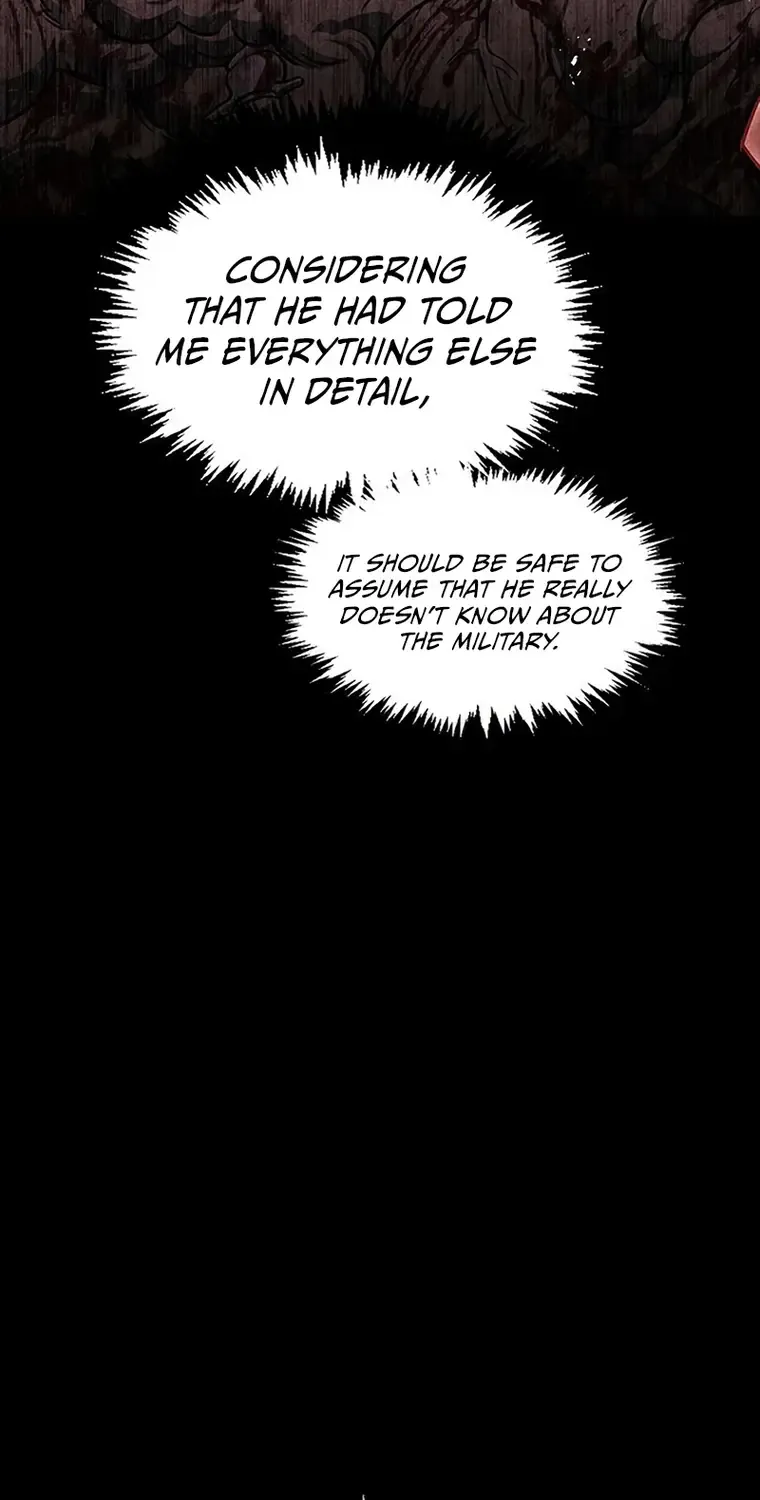 Heavenly Grand Archive’s Young Master Zinmanga X Chapter 55 Page 87