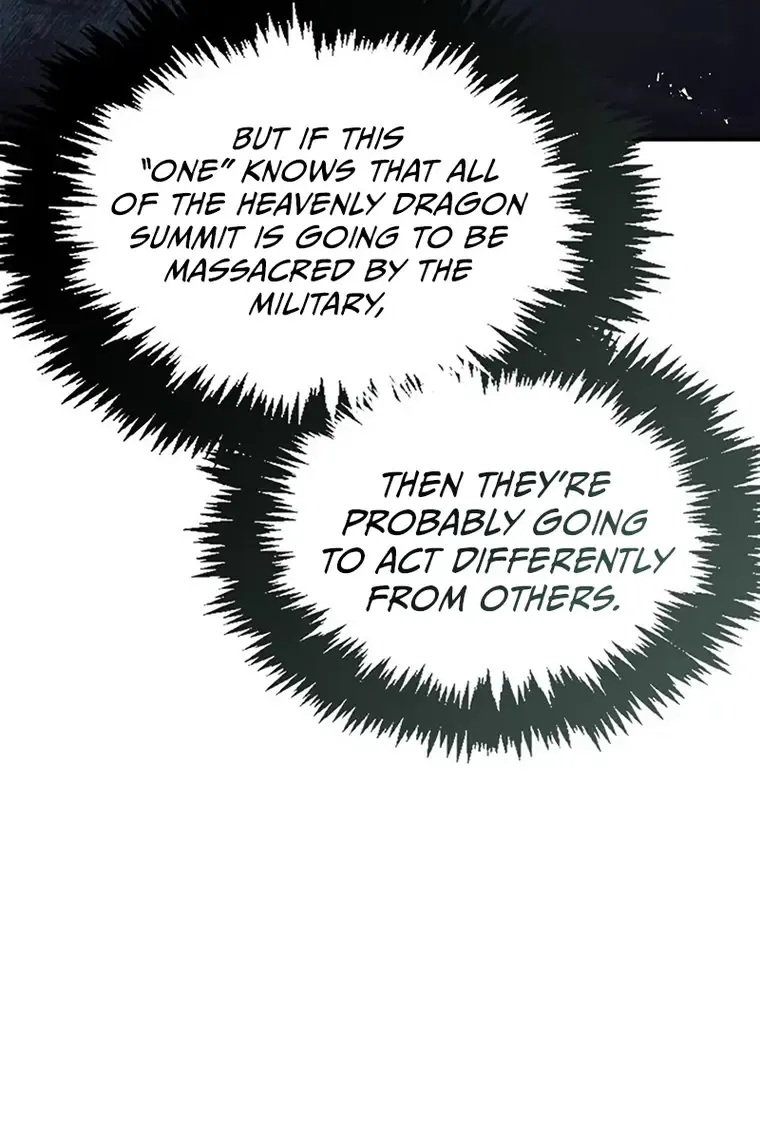 Heavenly Grand Archive’s Young Master Zinmanga X Chapter 55 Page 91