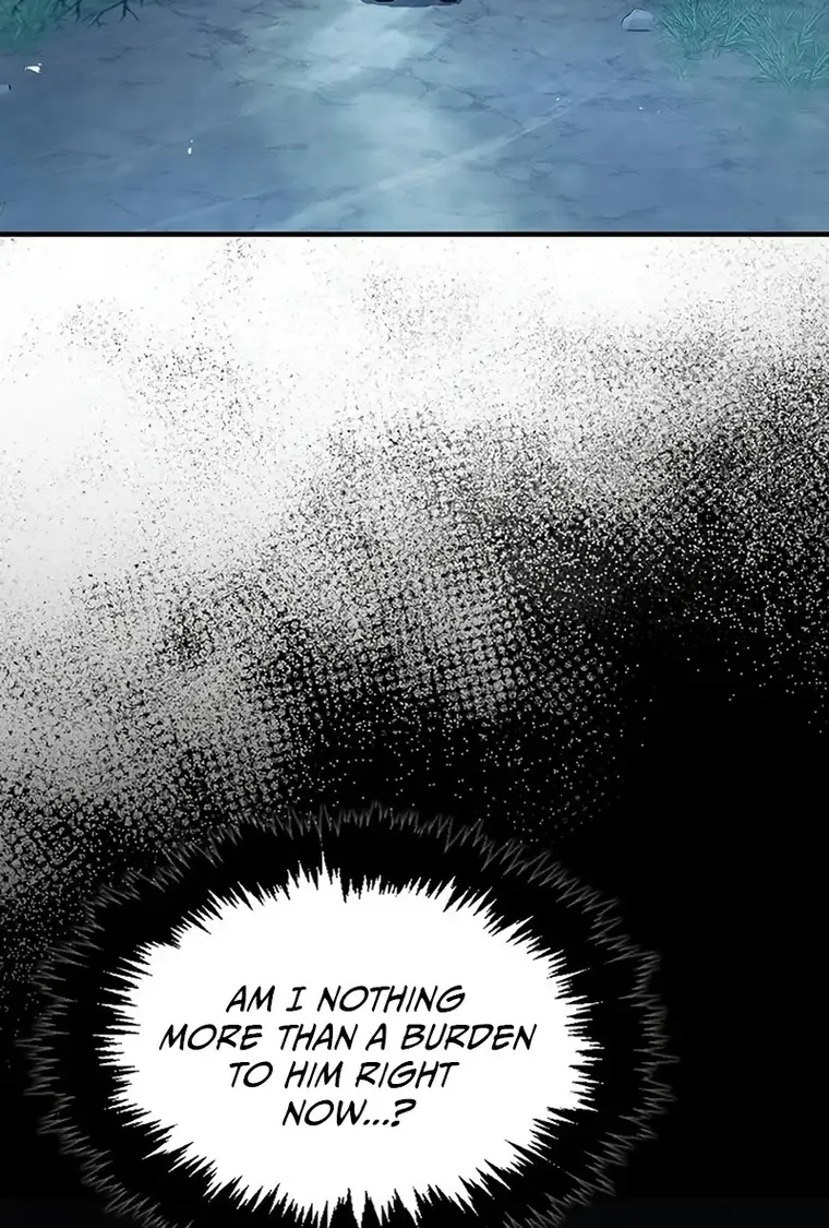 Heavenly Grand Archive’s Young Master Zinmanga X Chapter 55 Page 96