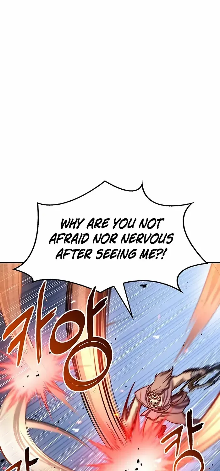 Heavenly Grand Archive’s Young Master Zinmanga X Chapter 54 Page 77