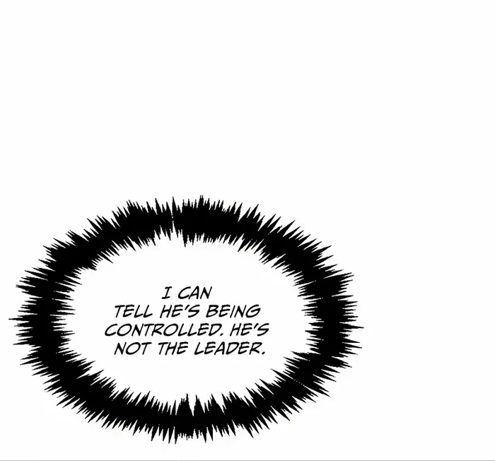 Heavenly Grand Archive’s Young Master Zinmanga X Chapter 54 Page 80