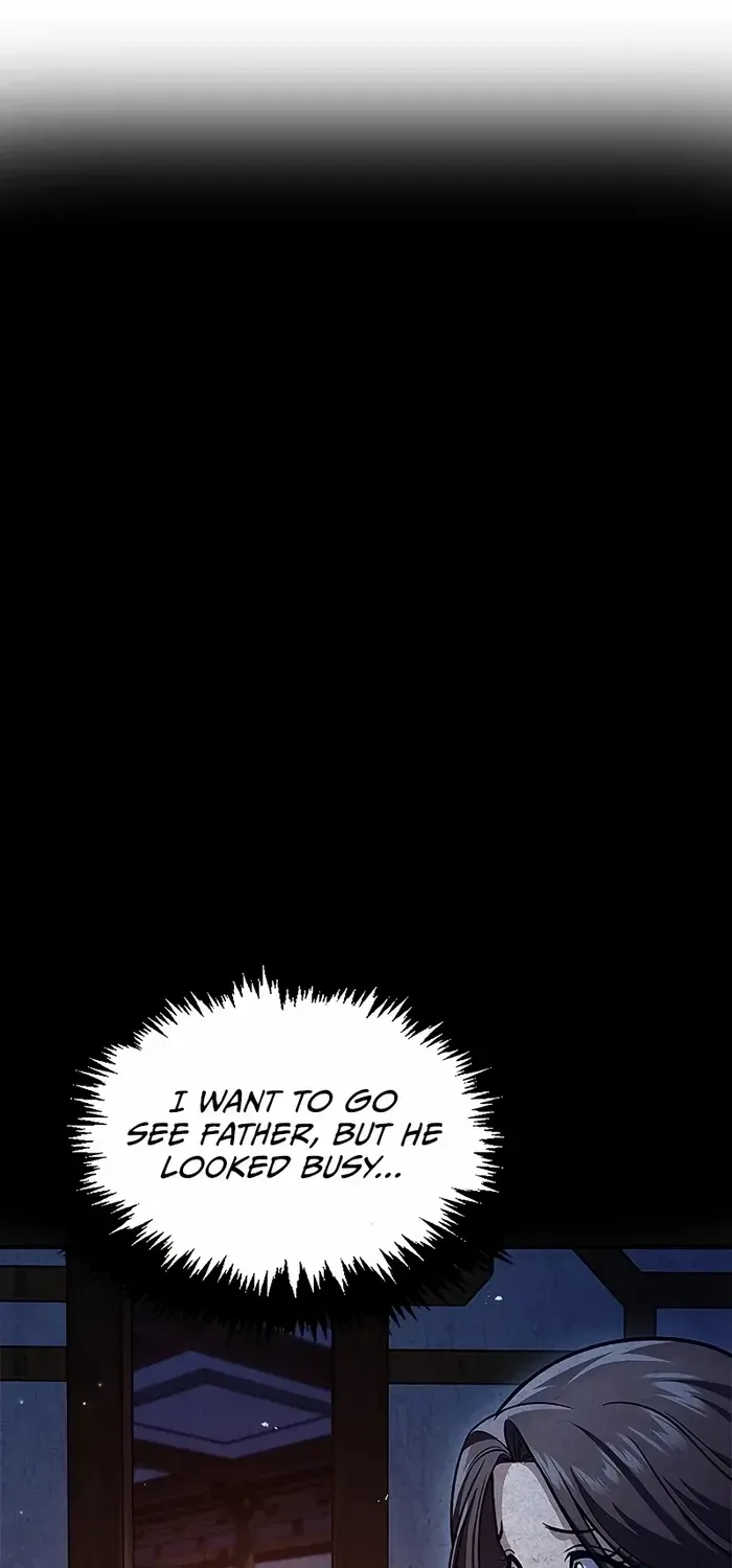 Heavenly Grand Archive’s Young Master Zinmanga X Chapter 53 Page 19