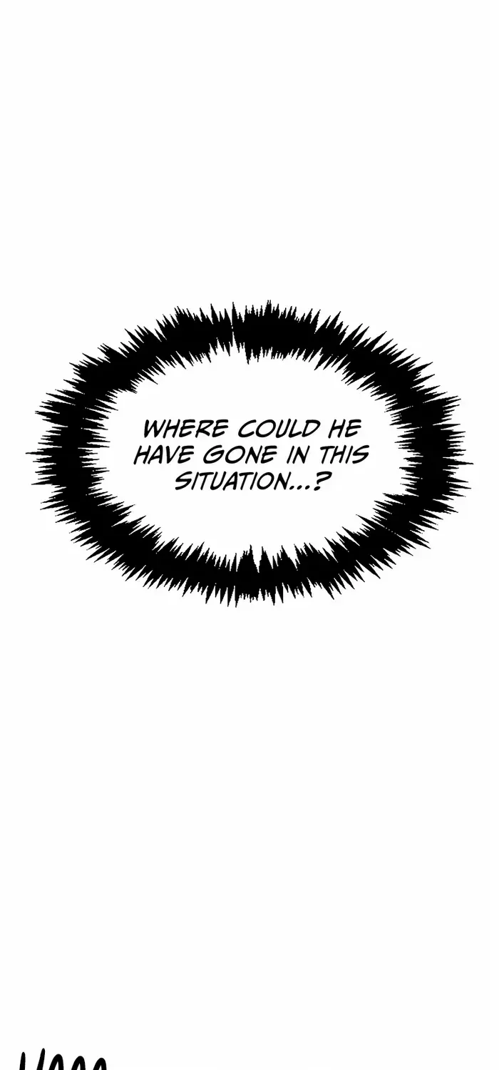 Heavenly Grand Archive’s Young Master Zinmanga X Chapter 53 Page 24
