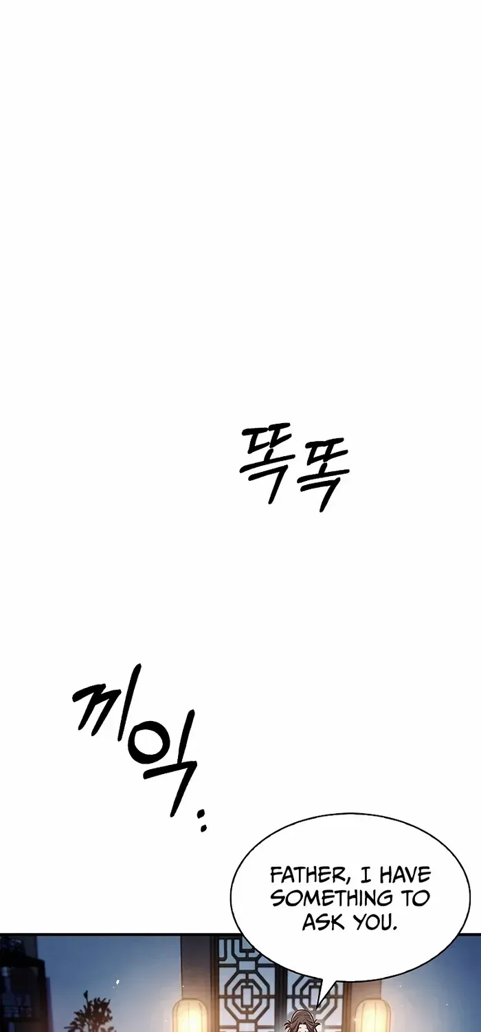 Heavenly Grand Archive’s Young Master Zinmanga X Chapter 53 Page 26
