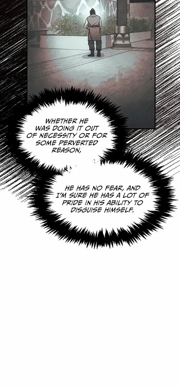 Heavenly Grand Archive’s Young Master Zinmanga X Chapter 53 Page 39